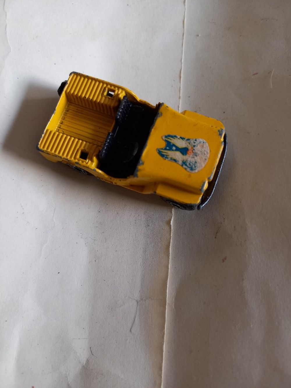 Image item