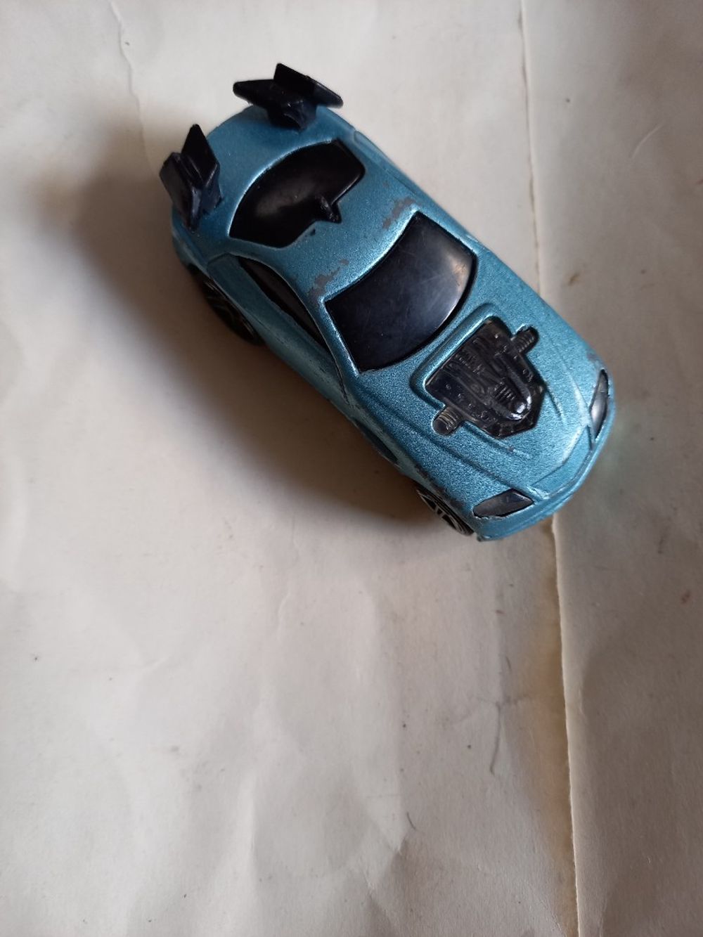 Image item