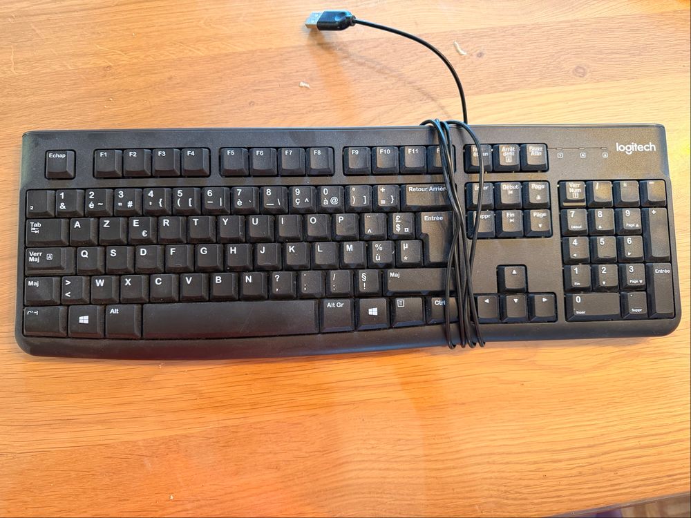 Image item