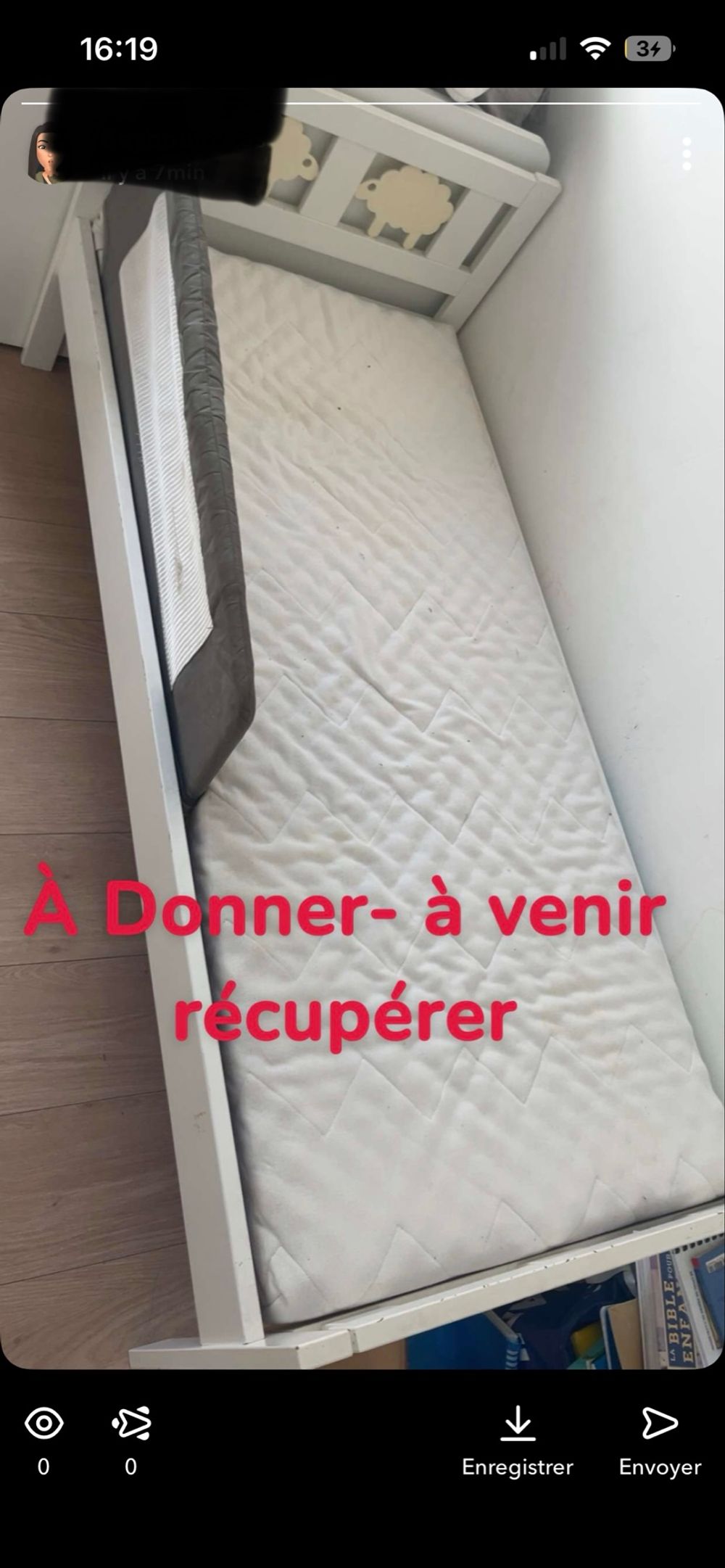 Image item