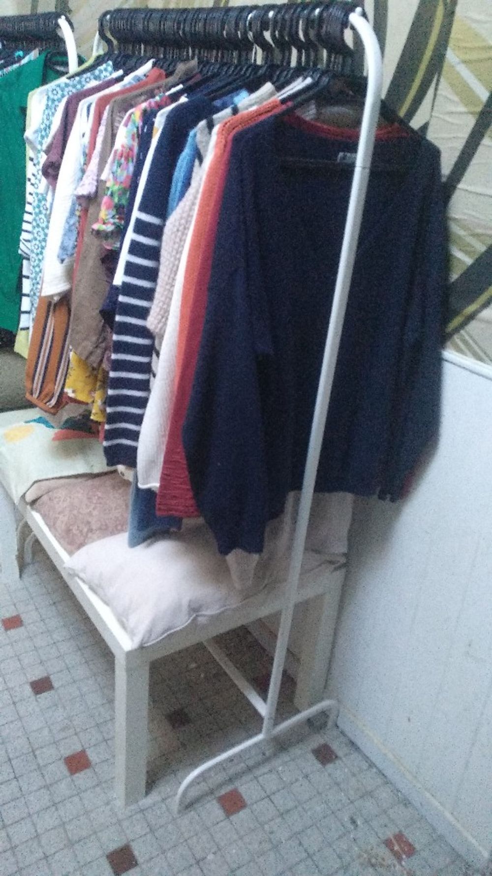 Image item