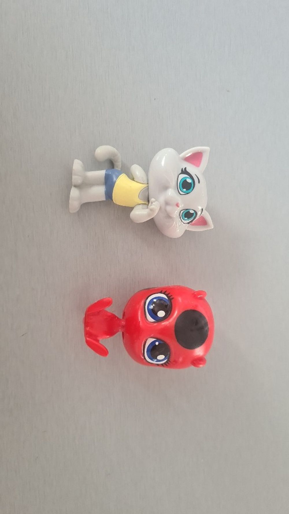 Image item
