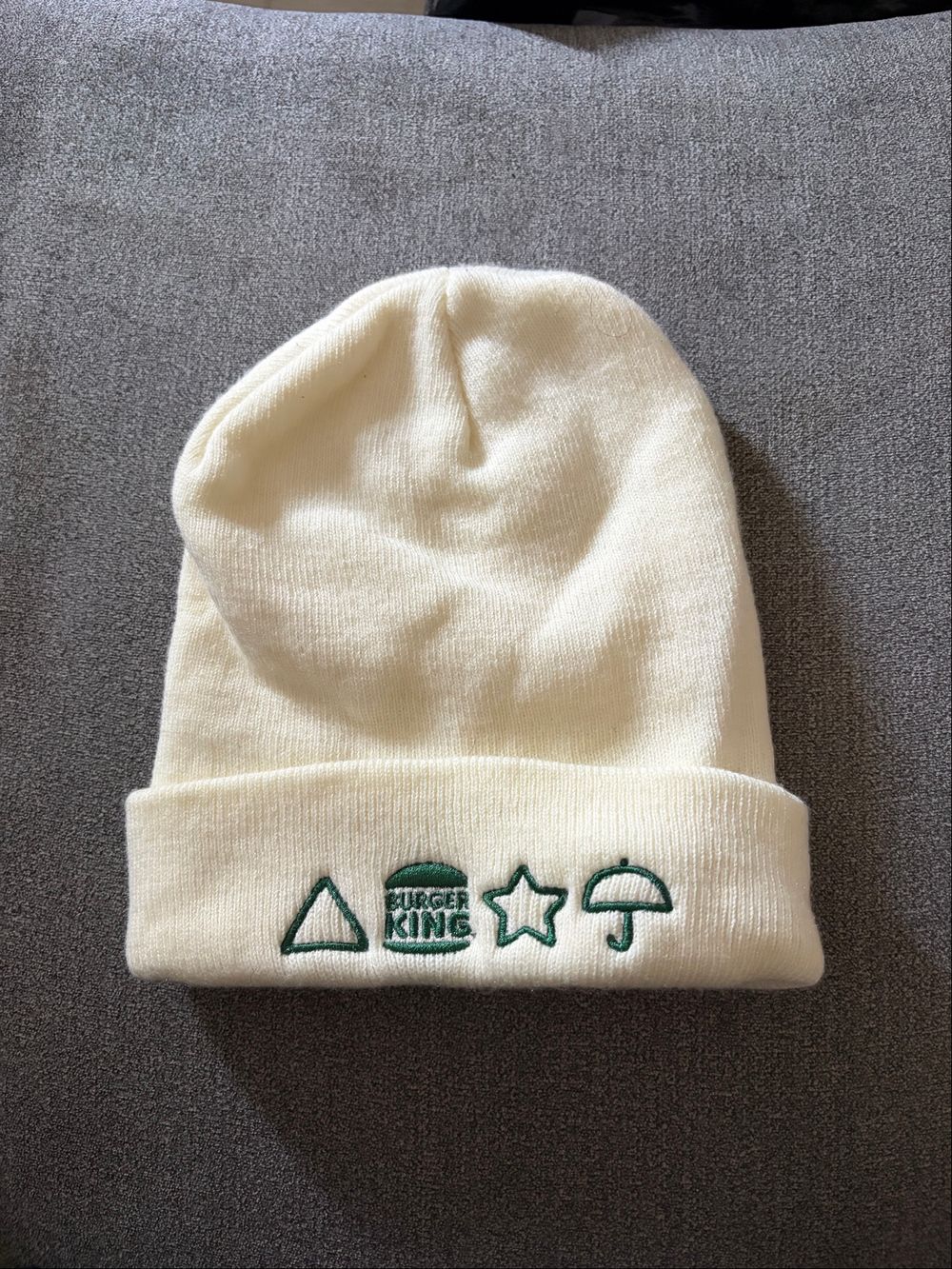 Image item