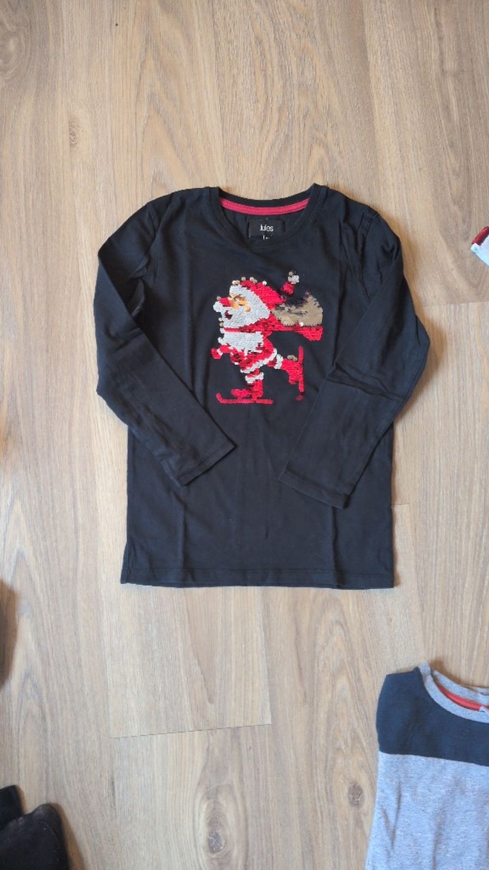 Image item