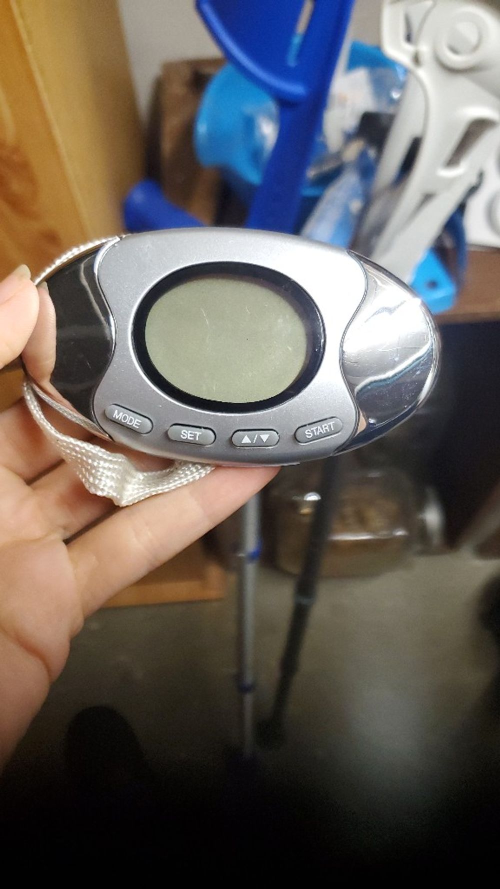 Image item