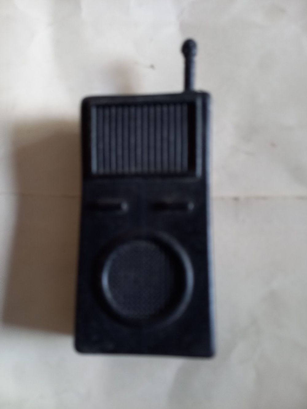 Image item