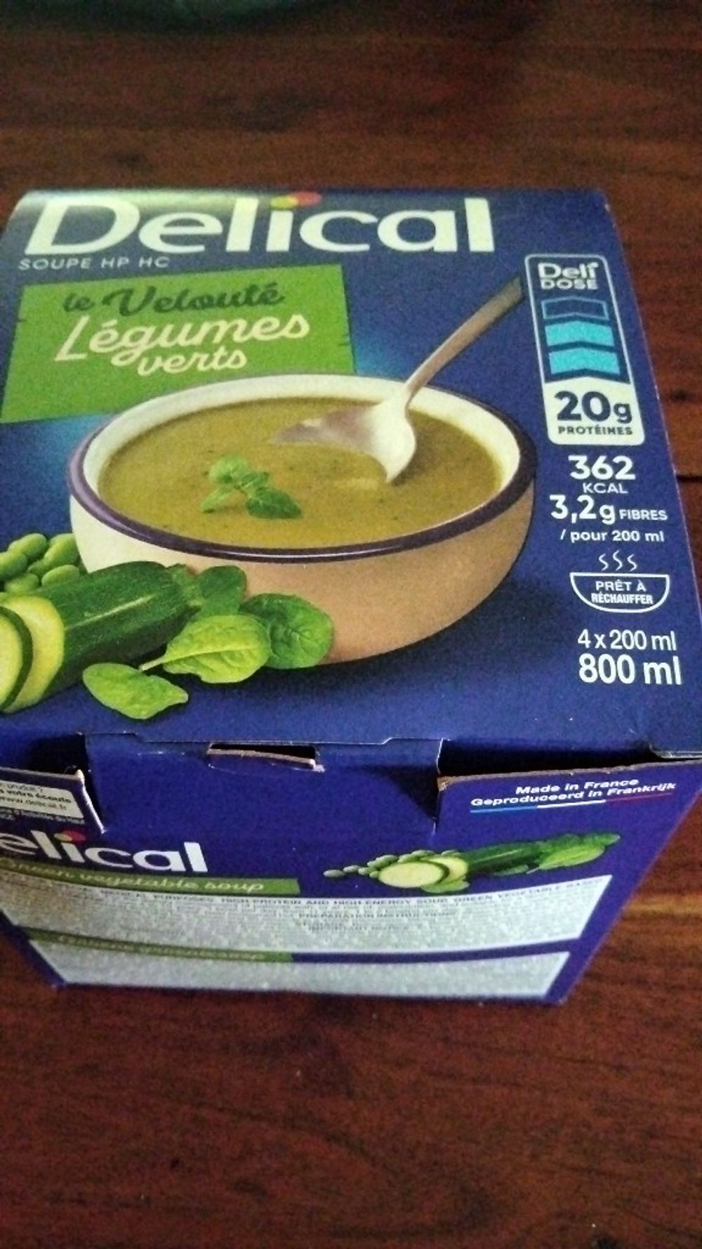 Image item