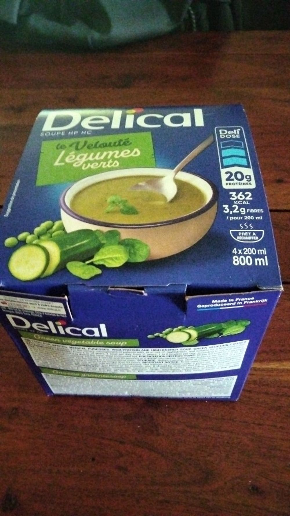 Image item