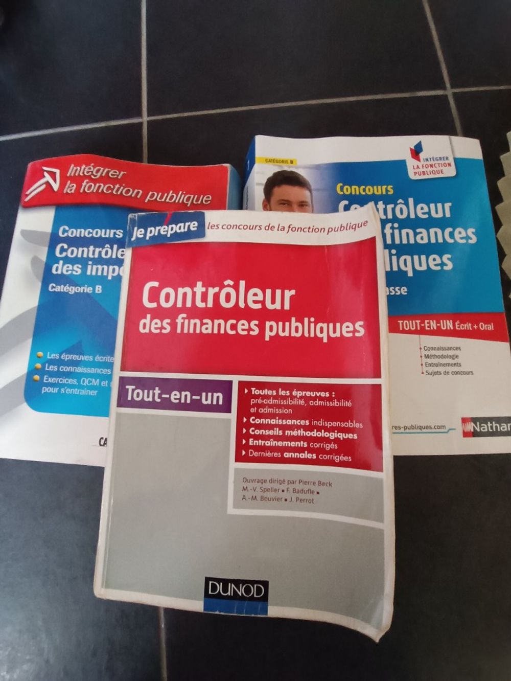 Image item
