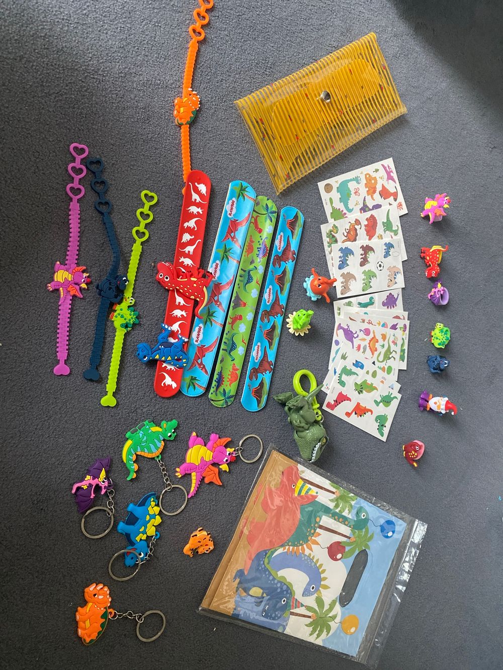 Image item