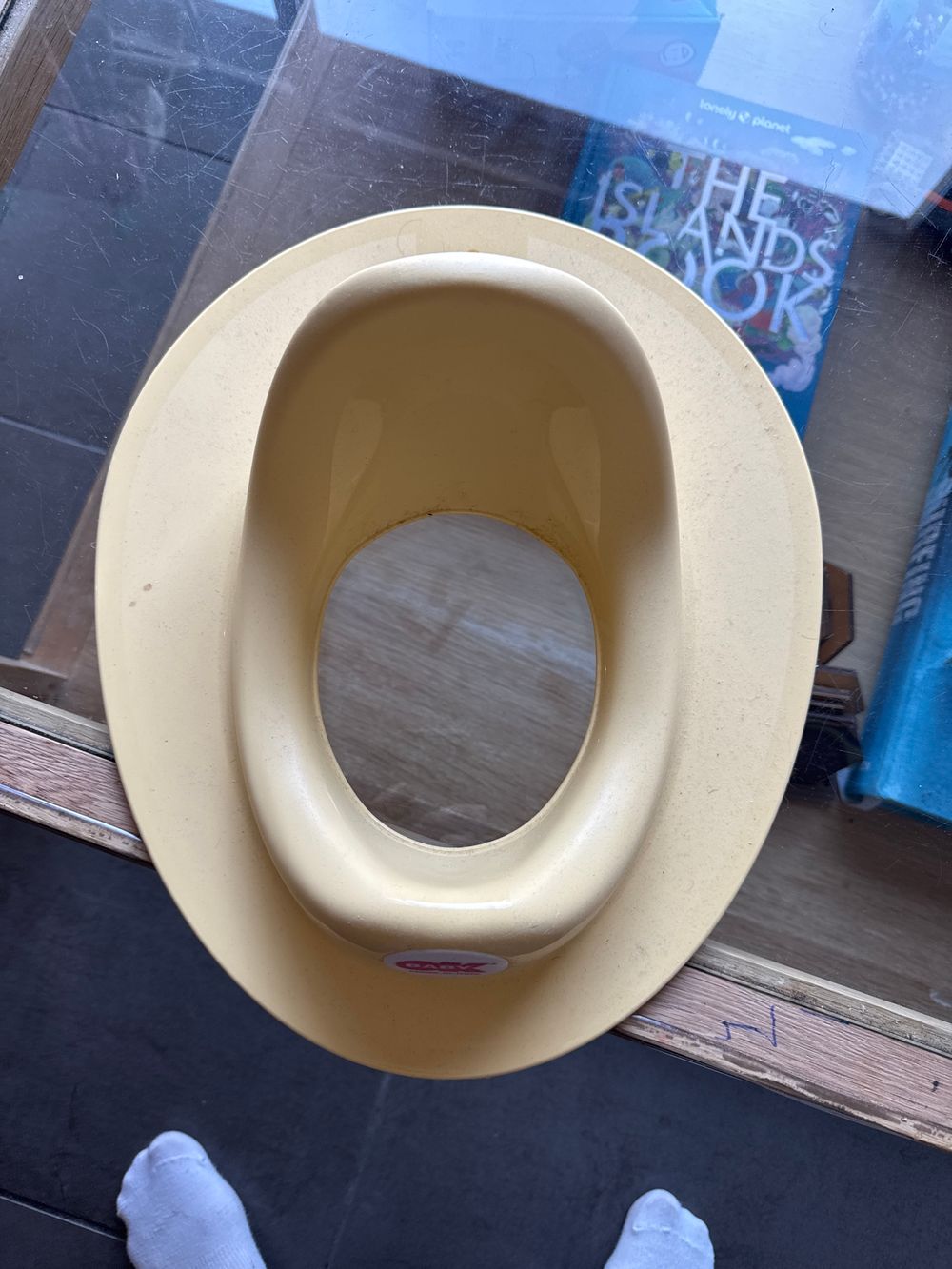 Image item