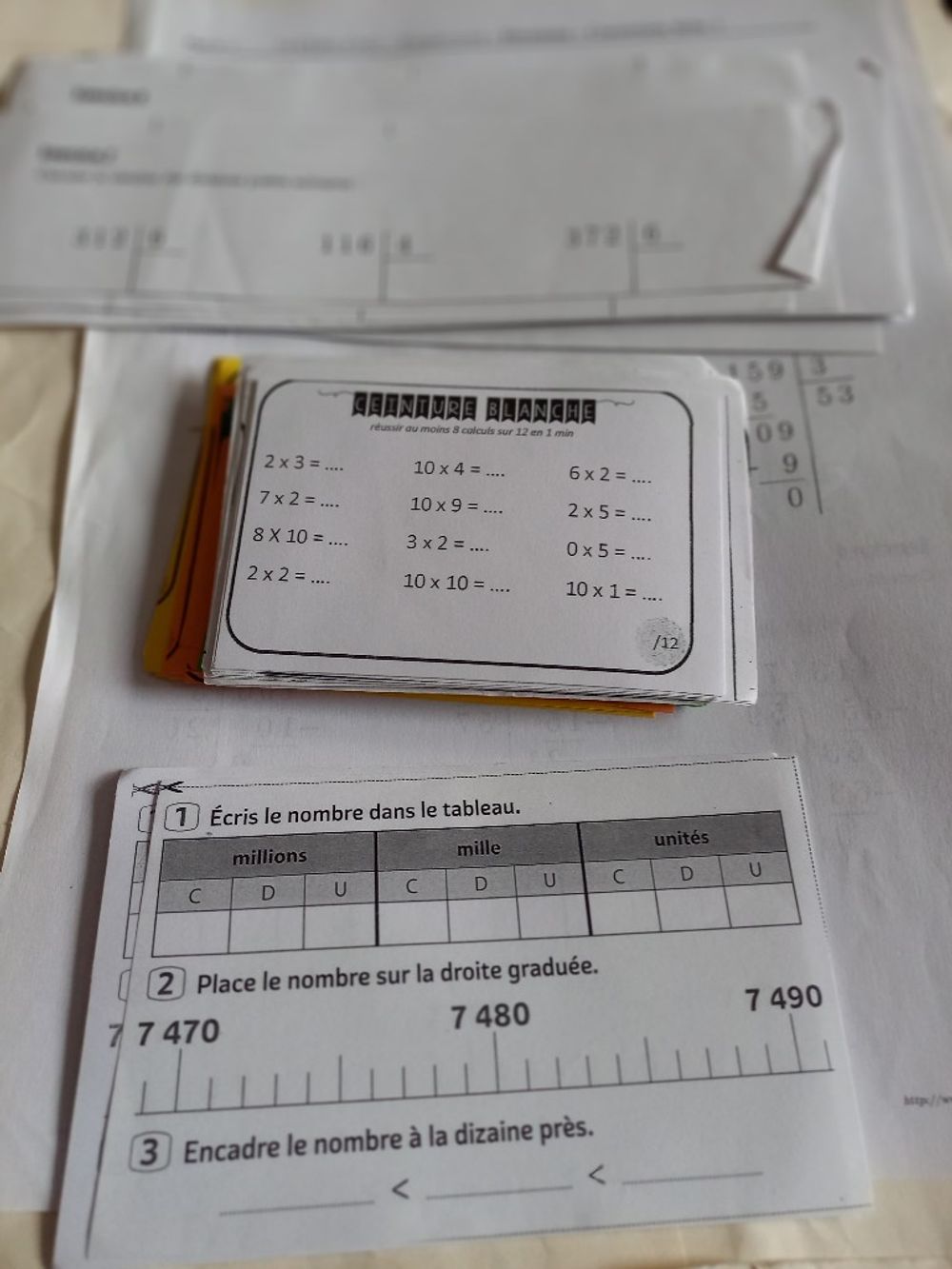 Image item