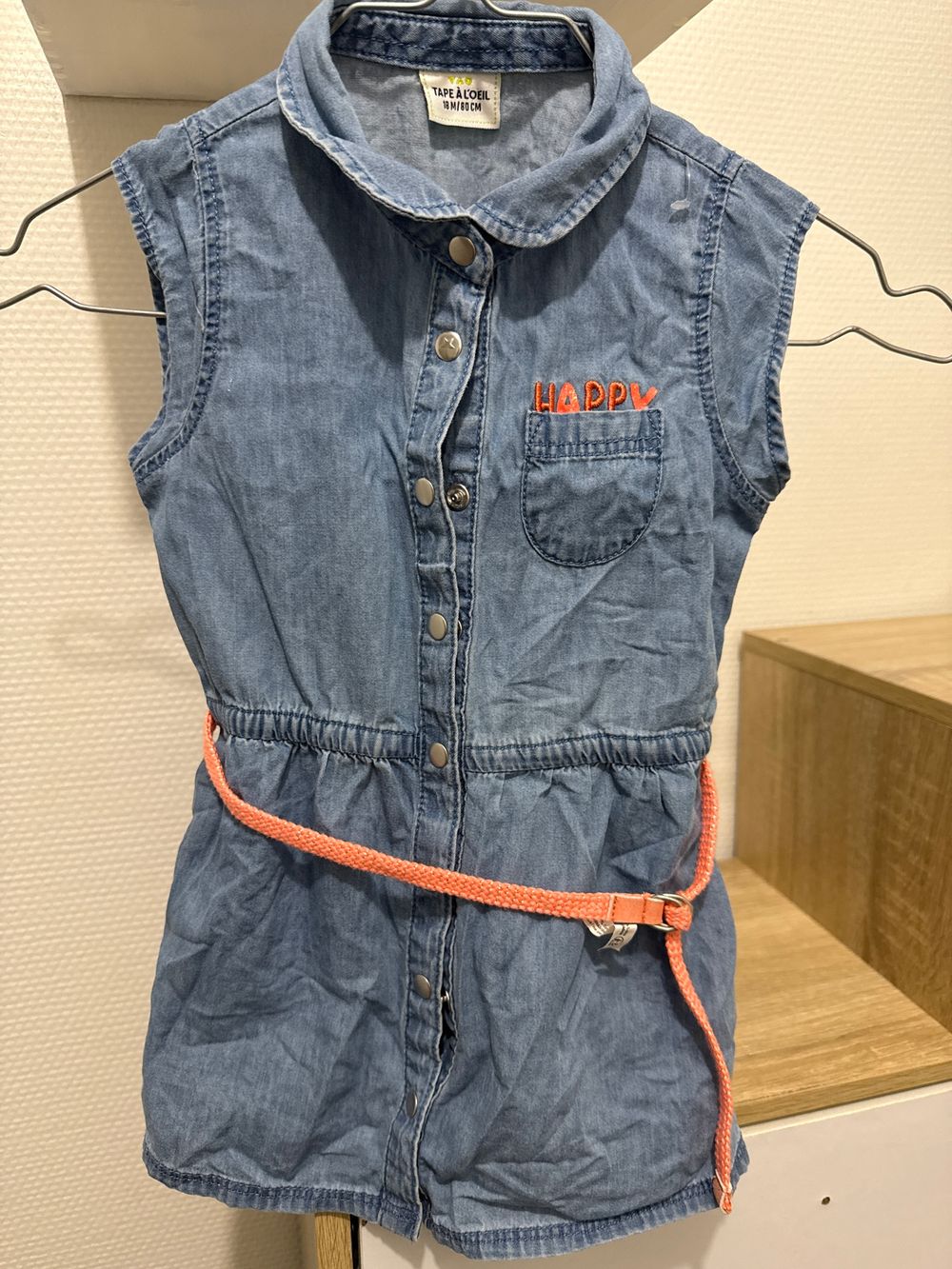 Image item