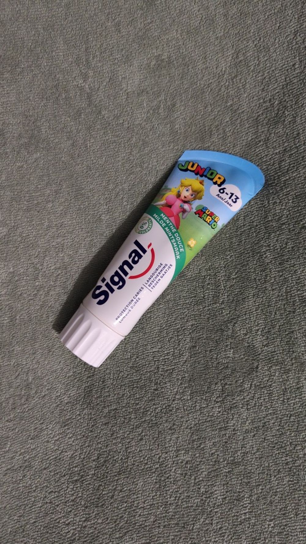 Image item