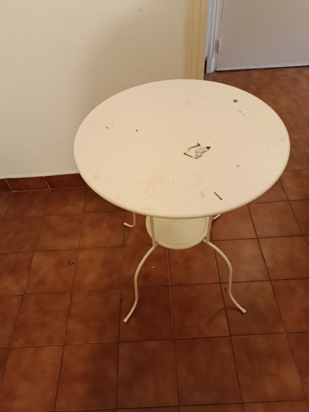 Image item