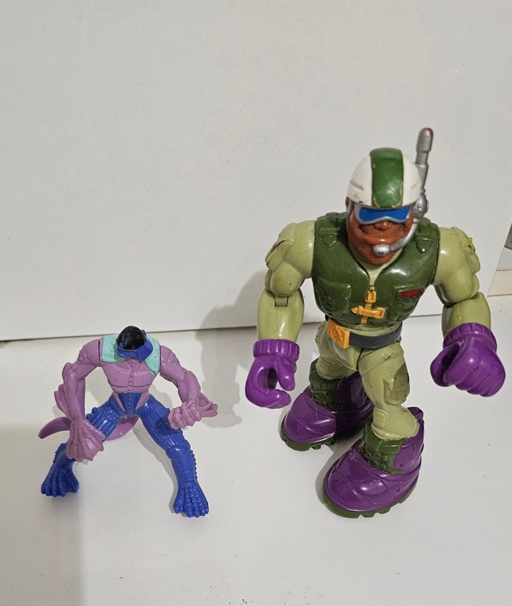 Image item