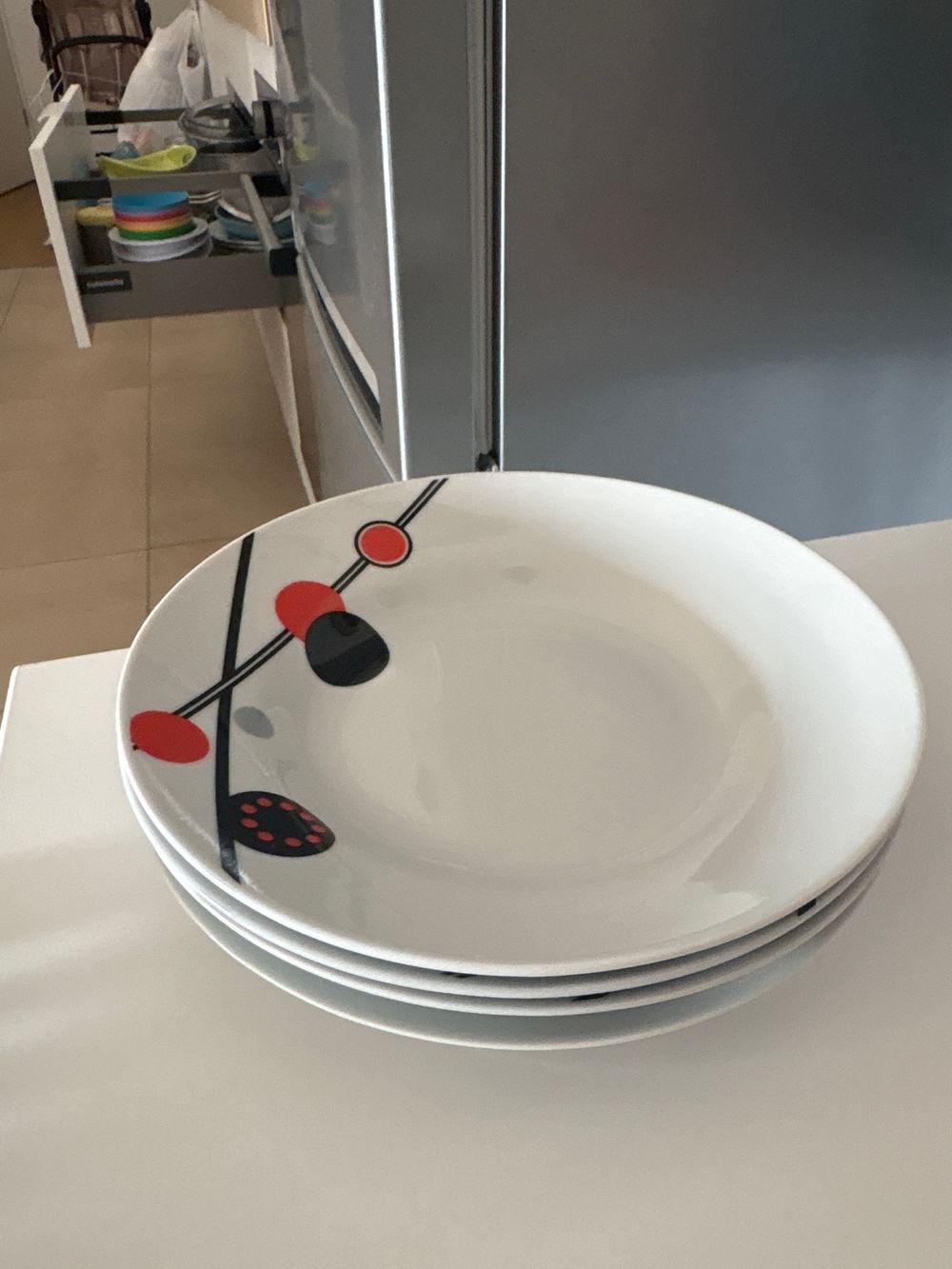 Image item