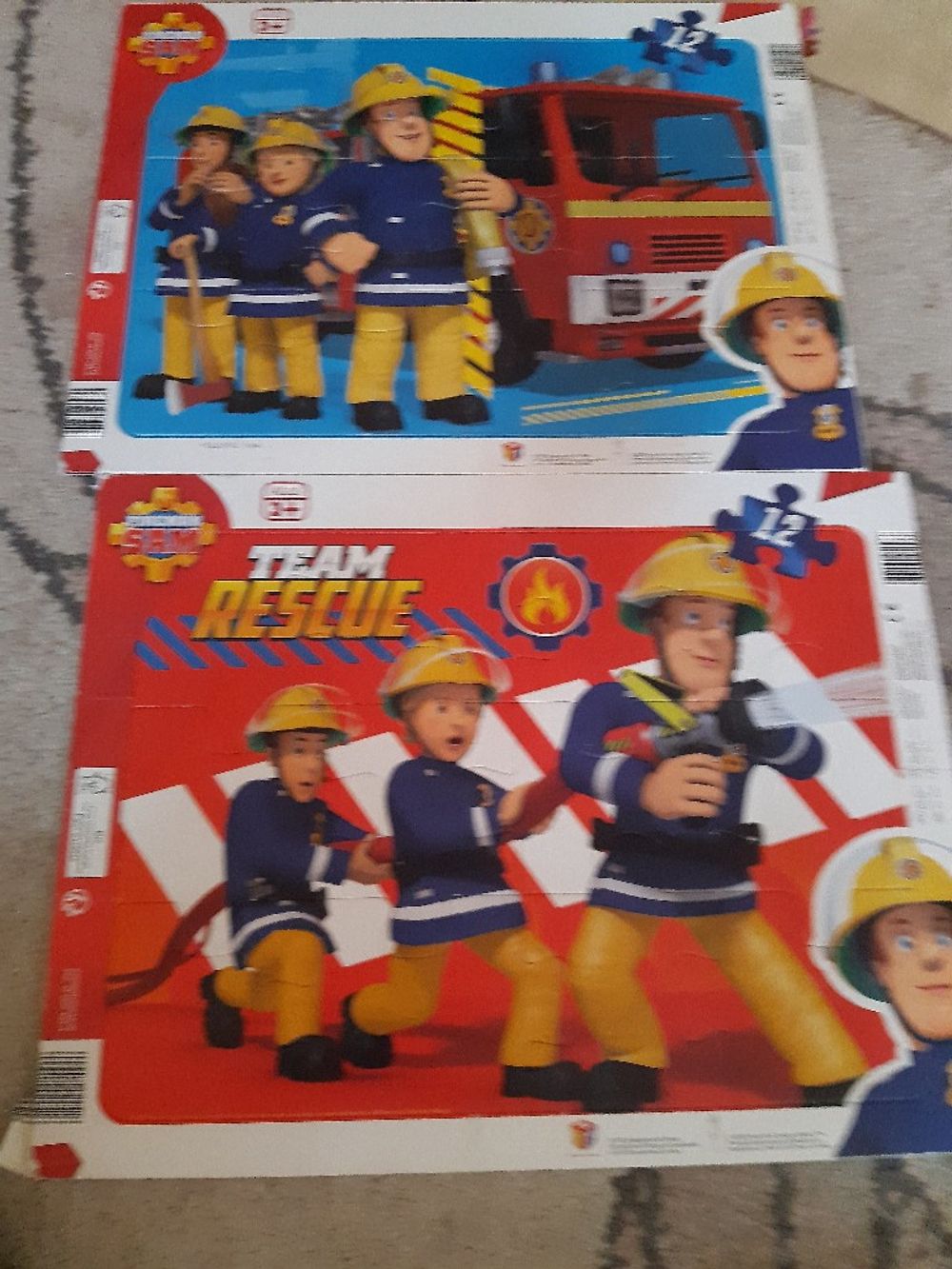 Image item