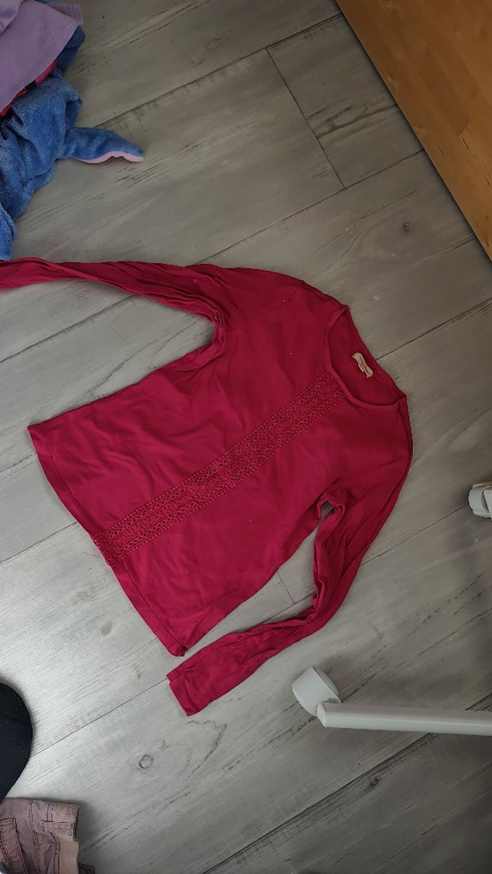 Image item