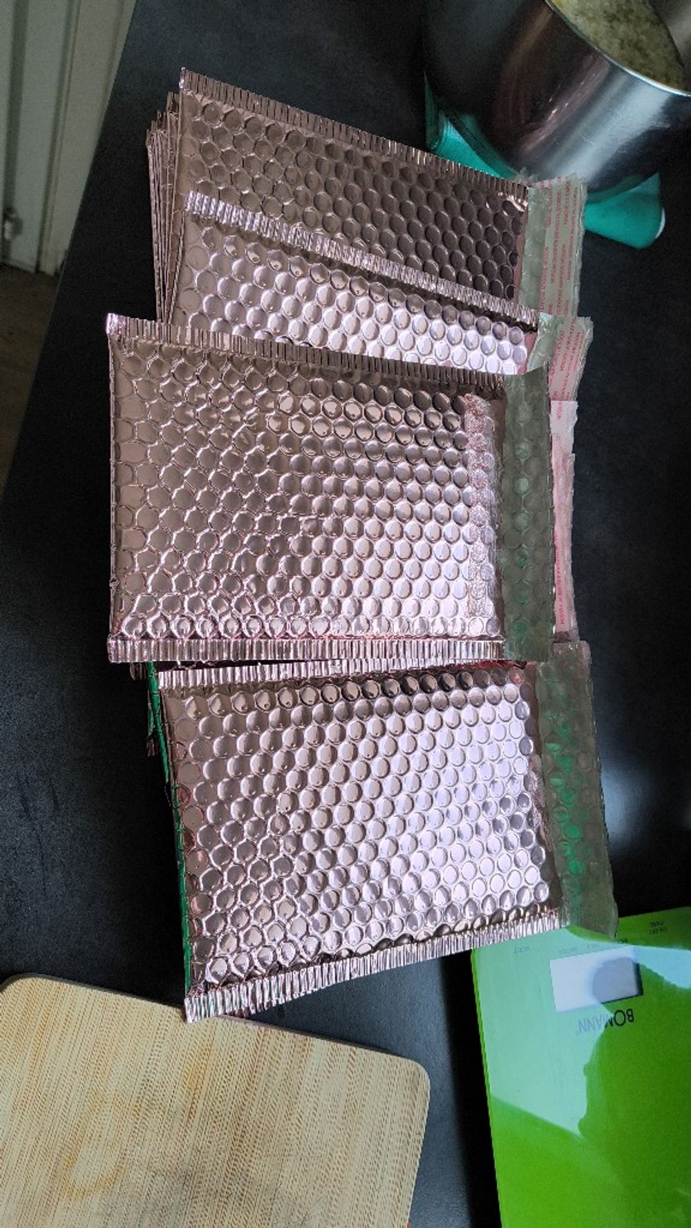 Image item