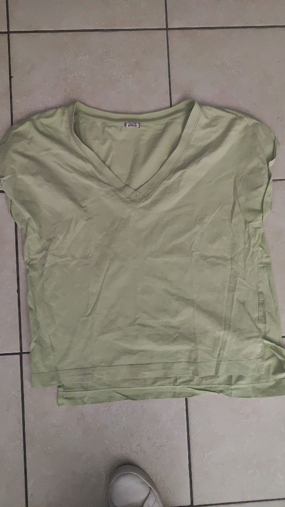Image item