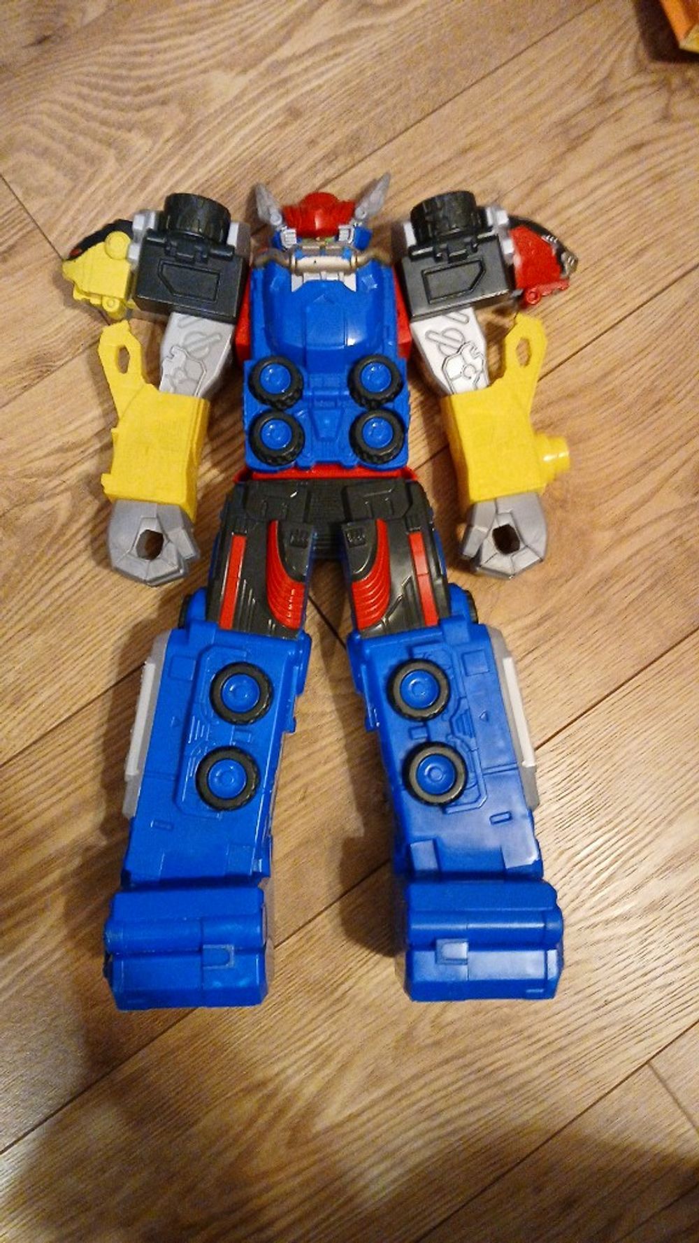 Image item