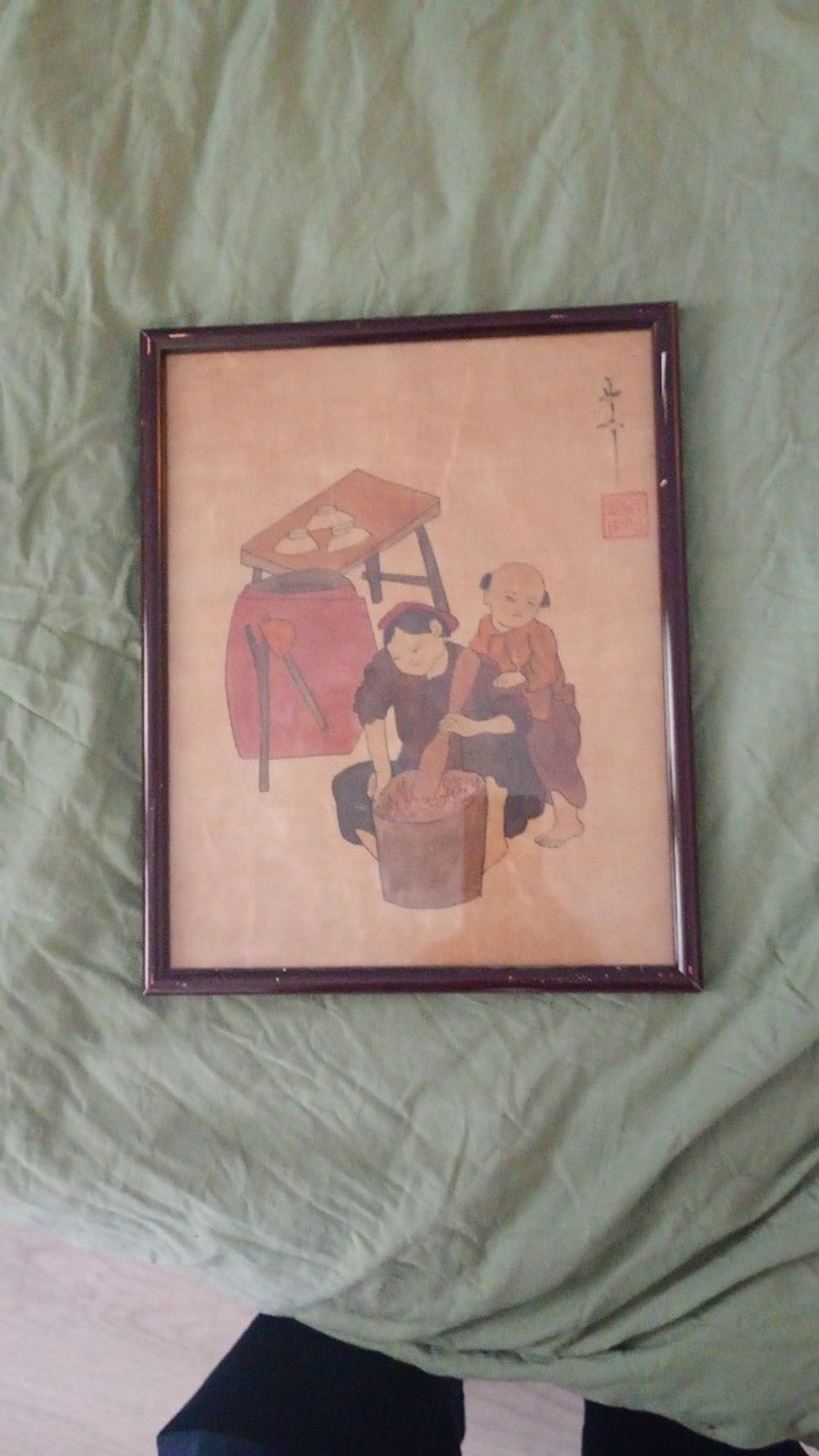Image item