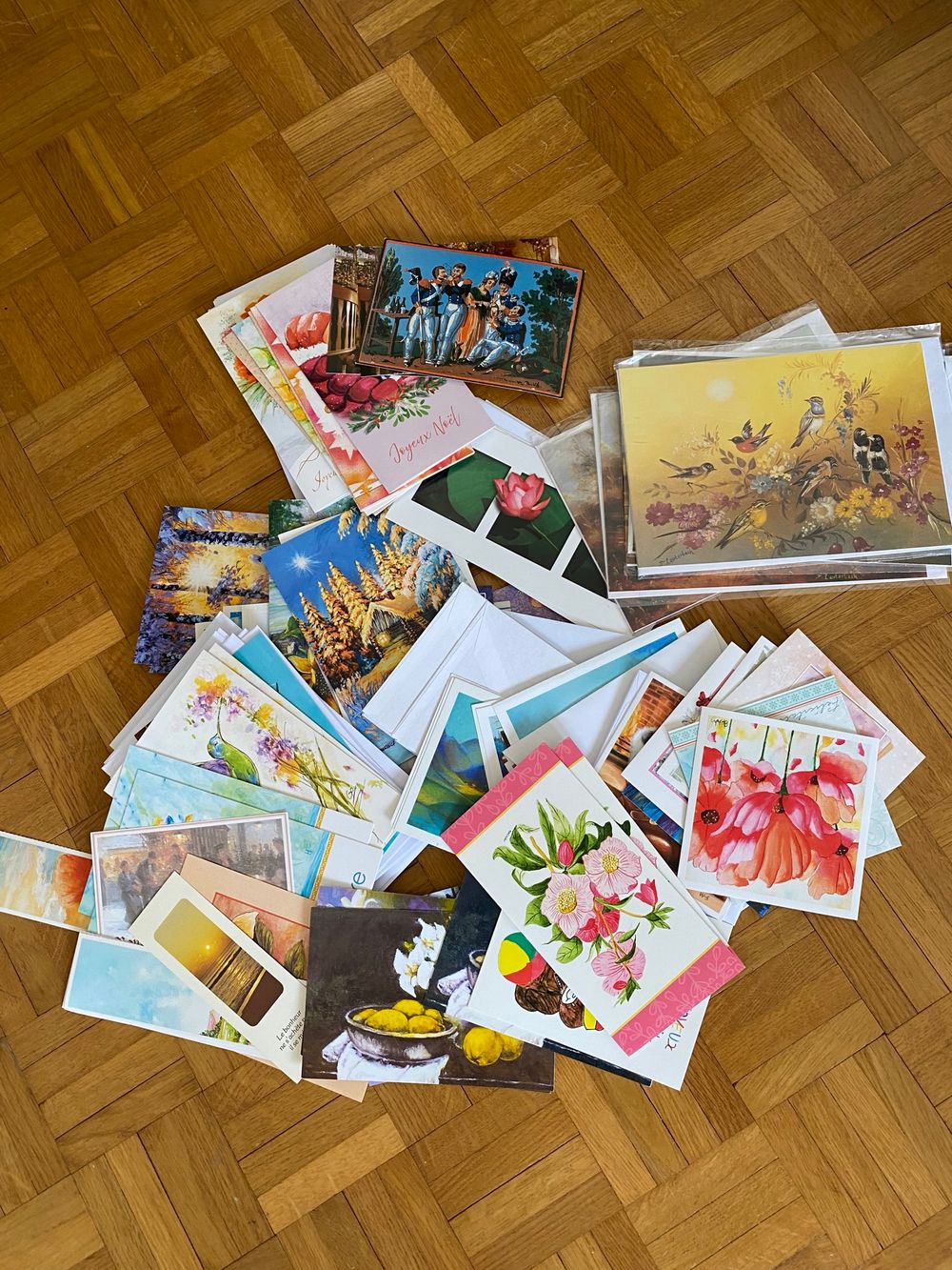 Image item