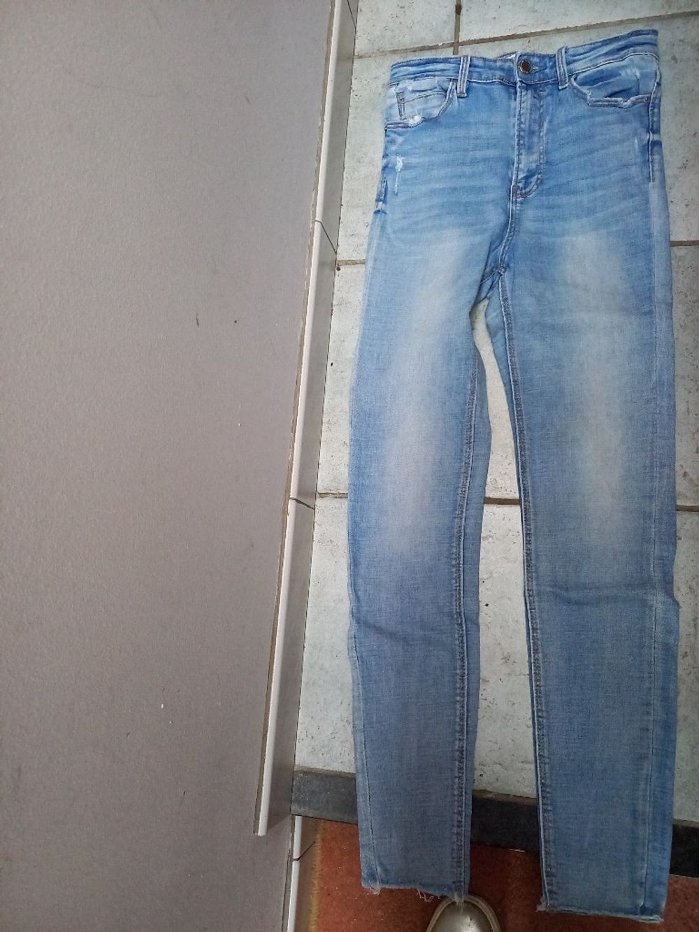 Image item