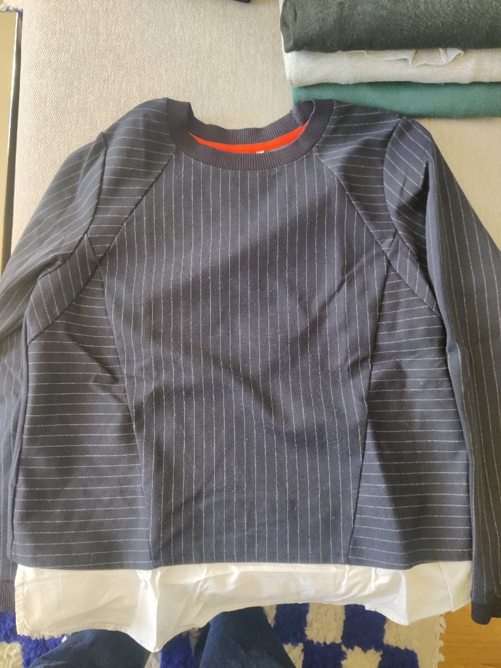 Image item