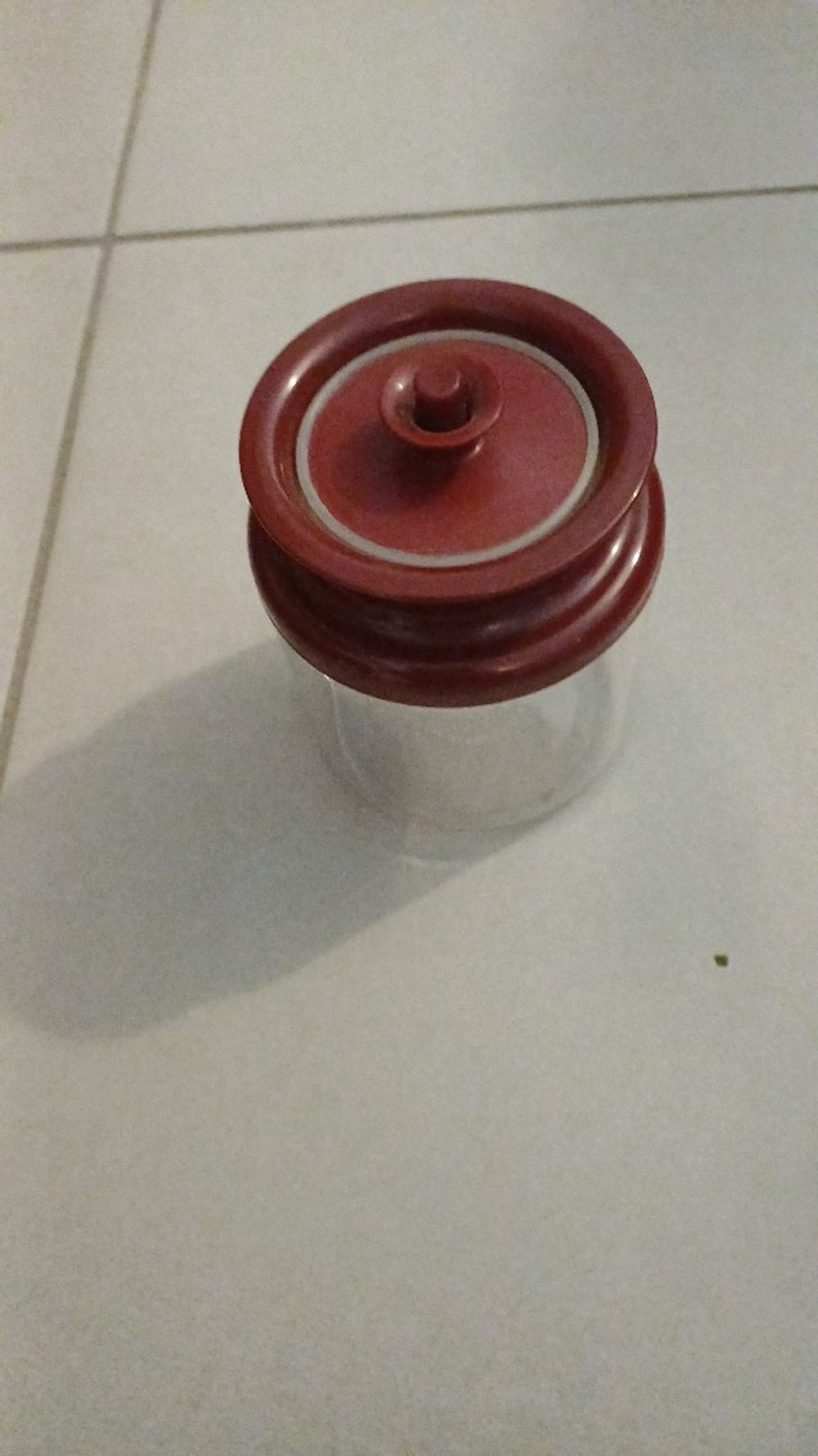 Image item