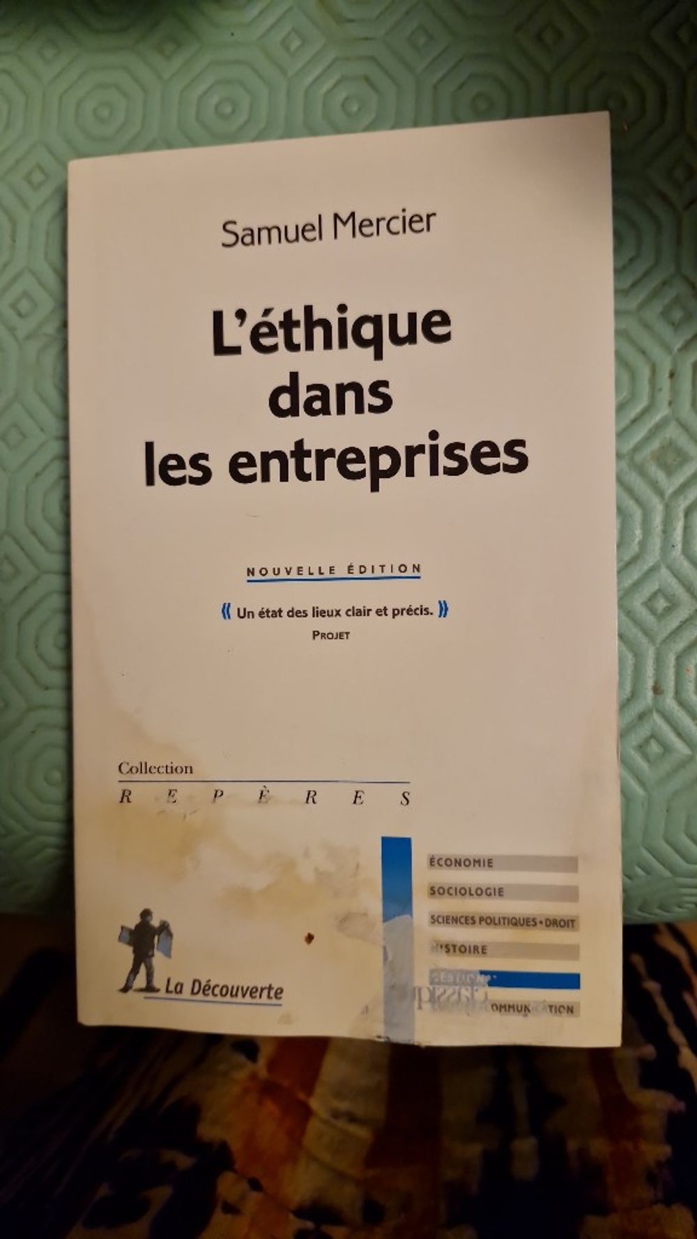 Image item