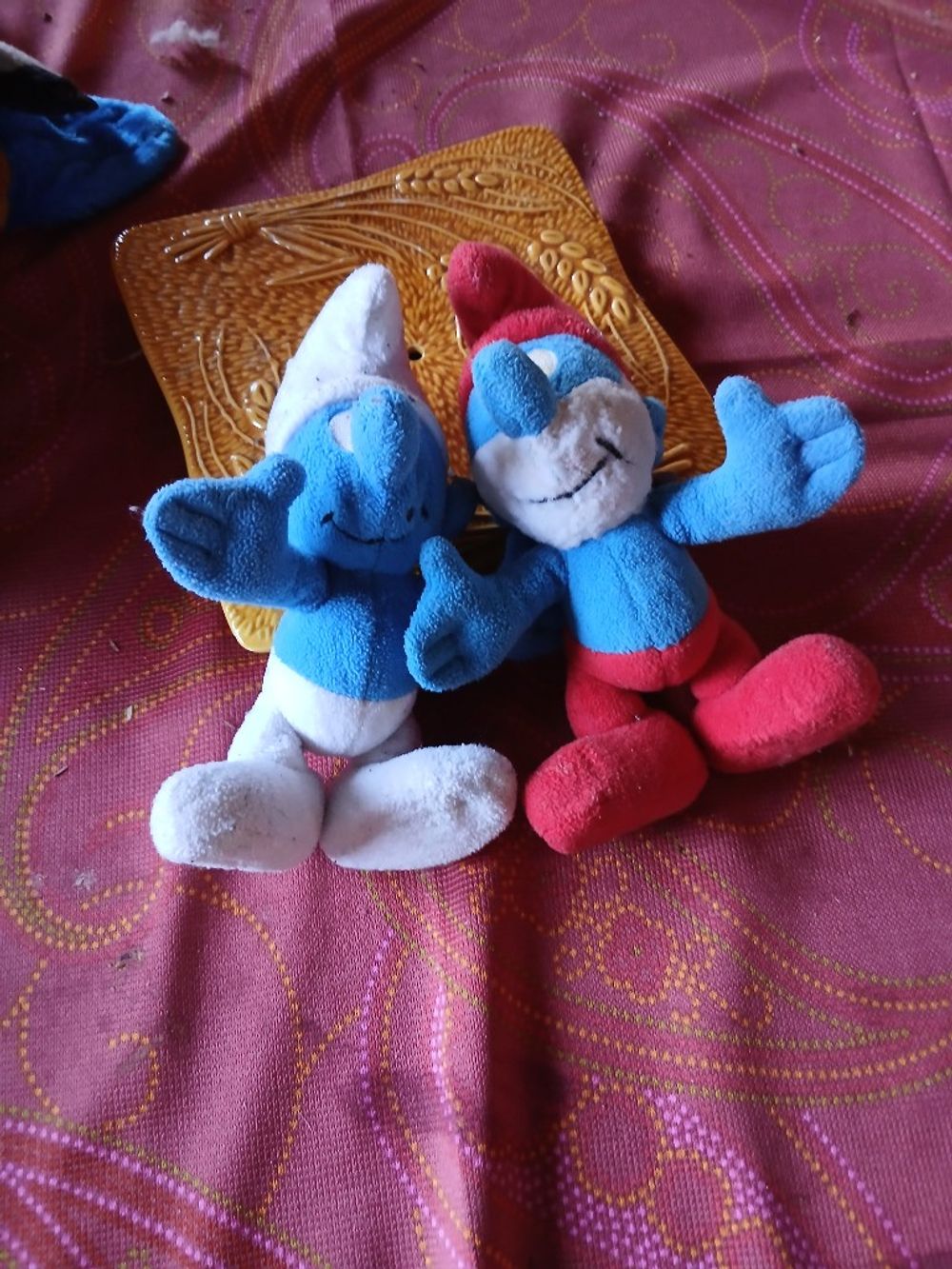 Image item