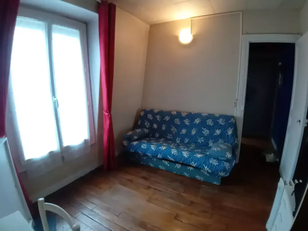 Image item