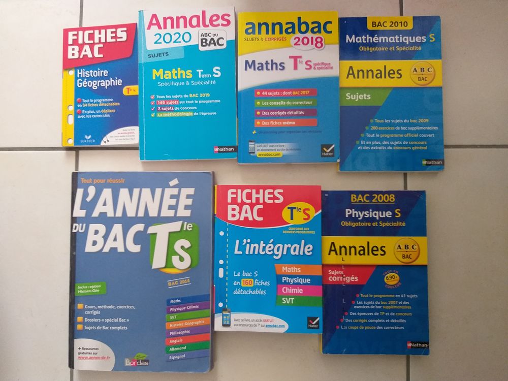 Image item