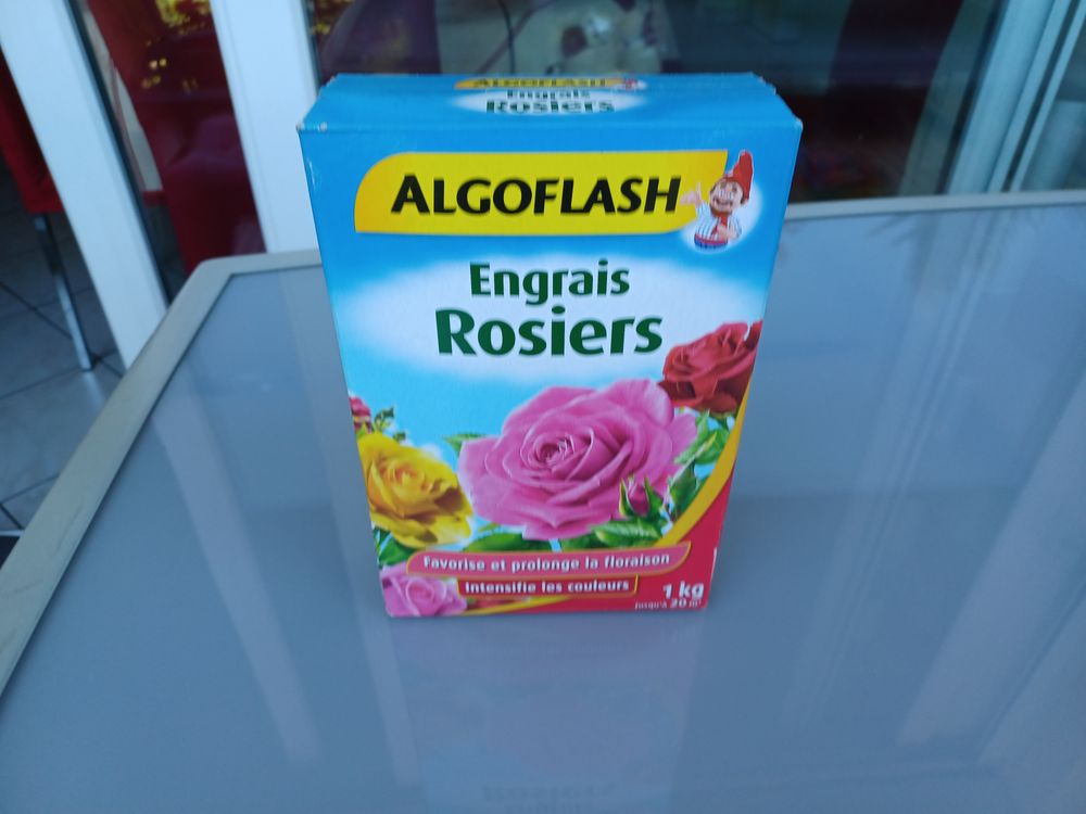 Image item