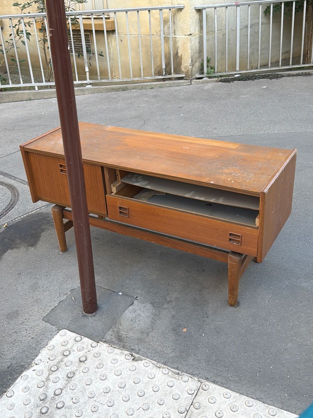 Image item