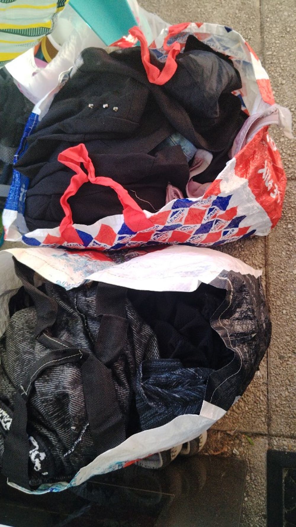 Image item