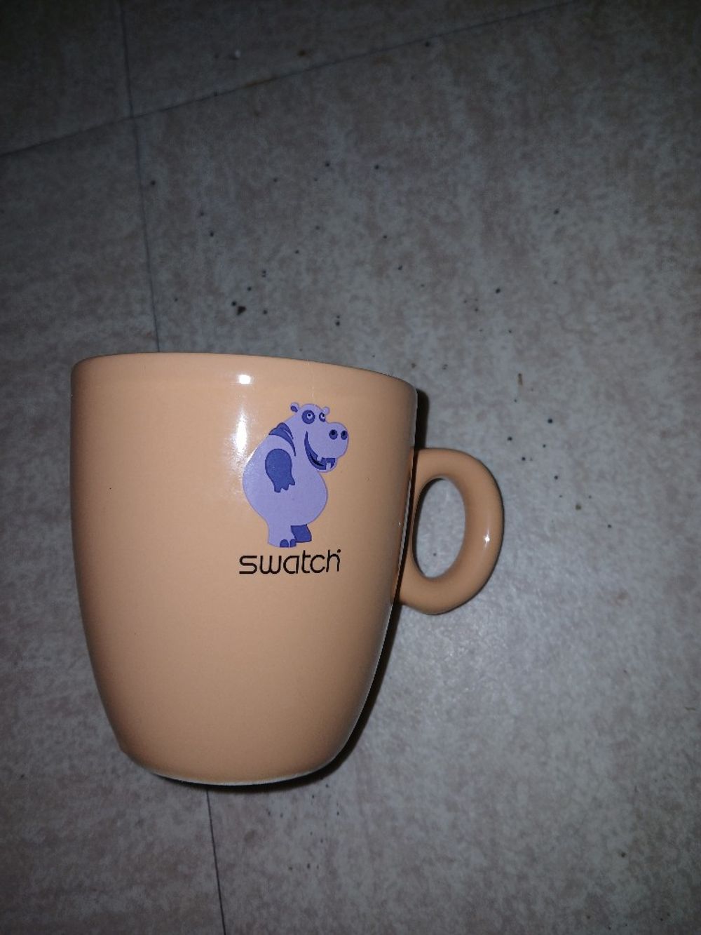 Image item