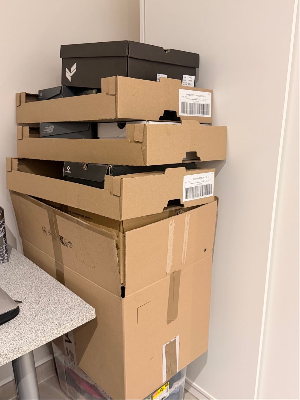 Image item