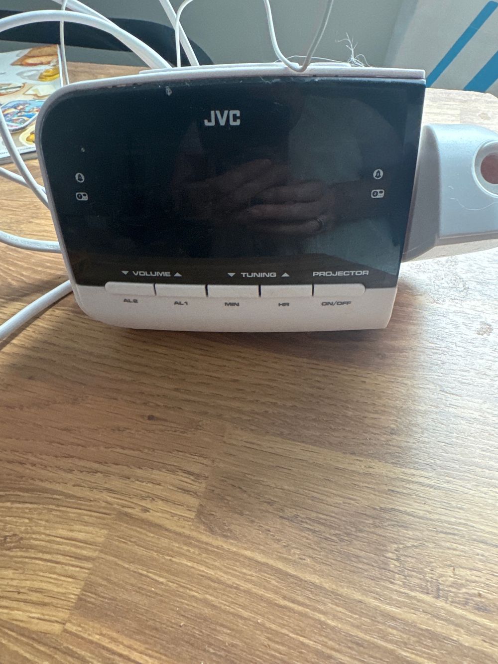 Image item
