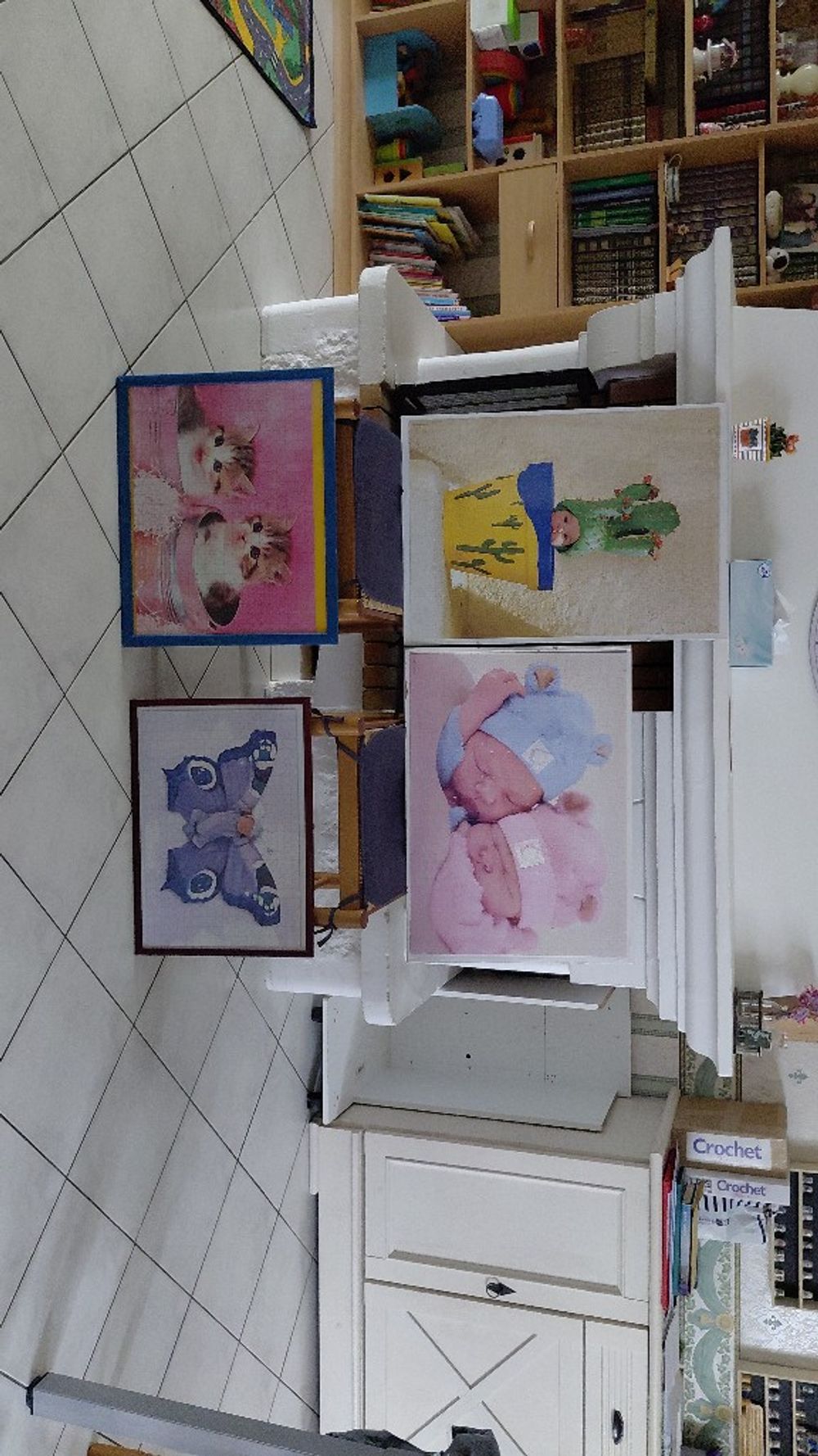 Image item