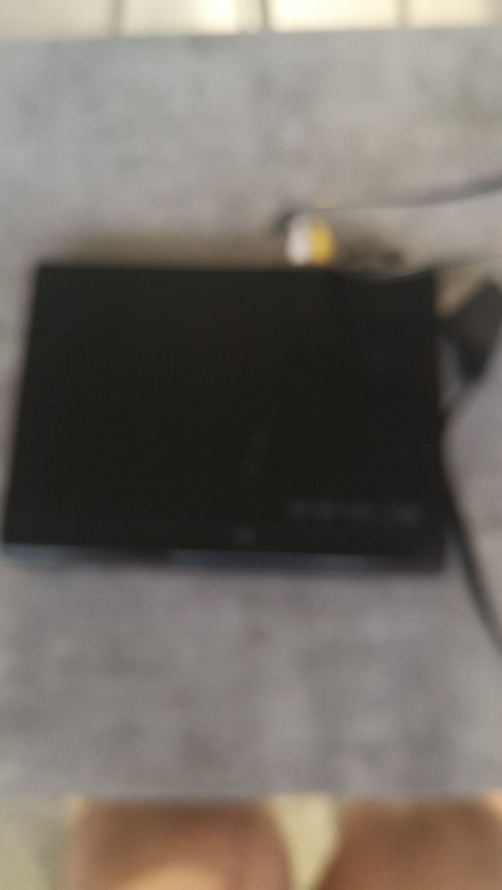 Image item