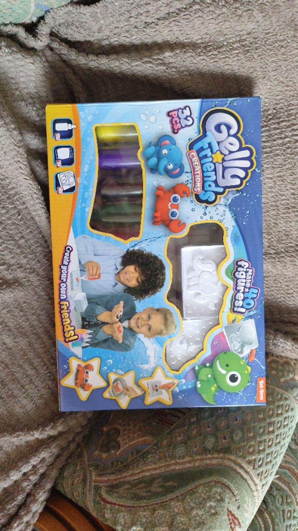 Image item