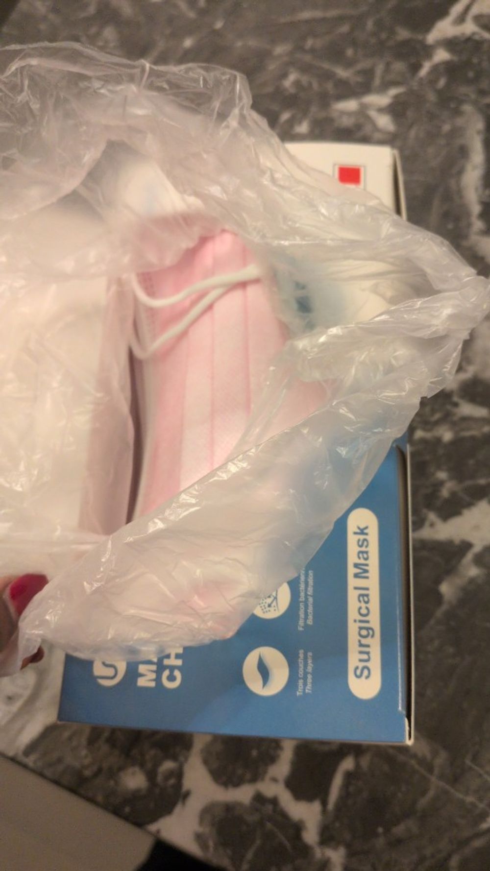 Image item