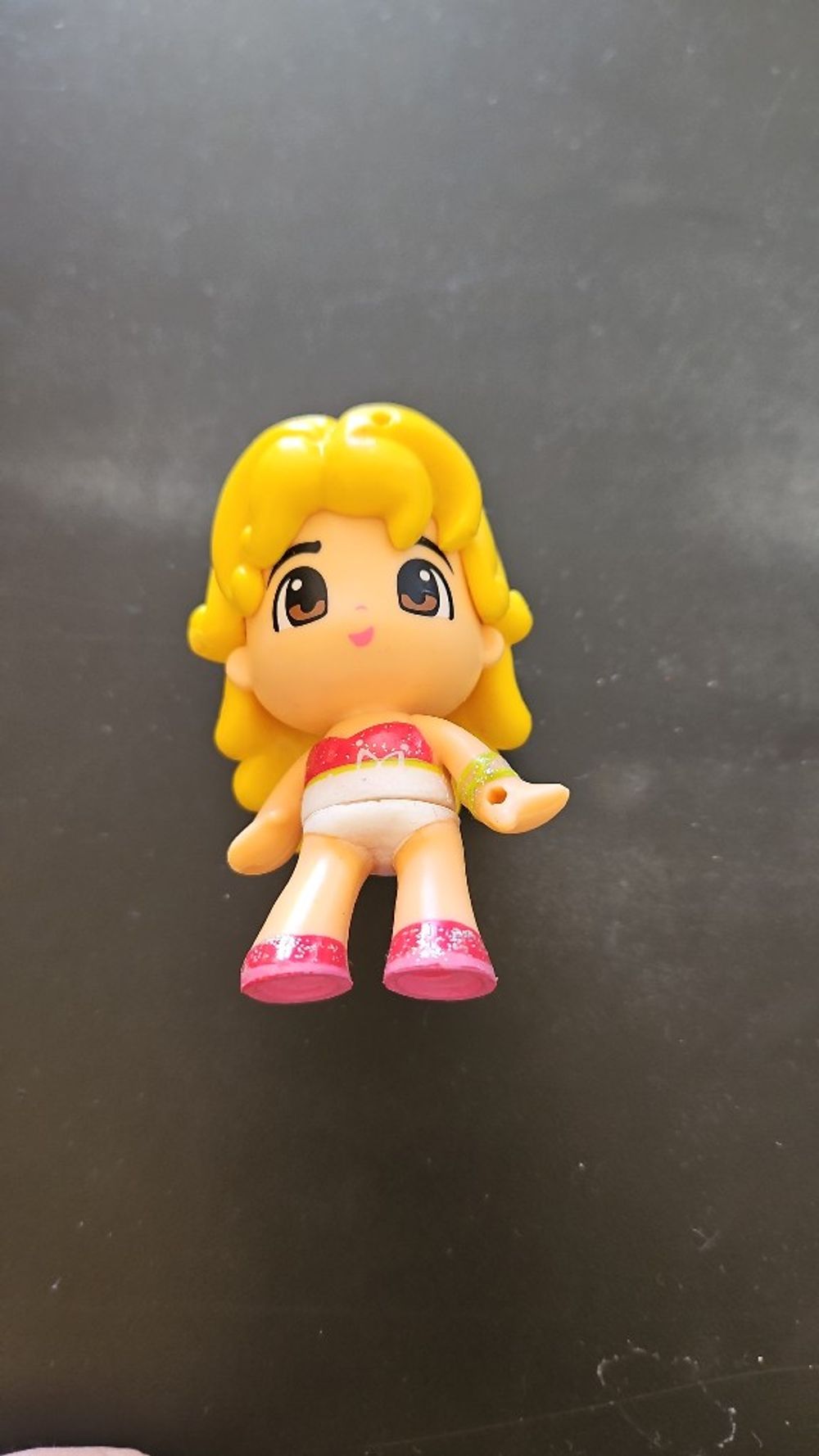 Image item