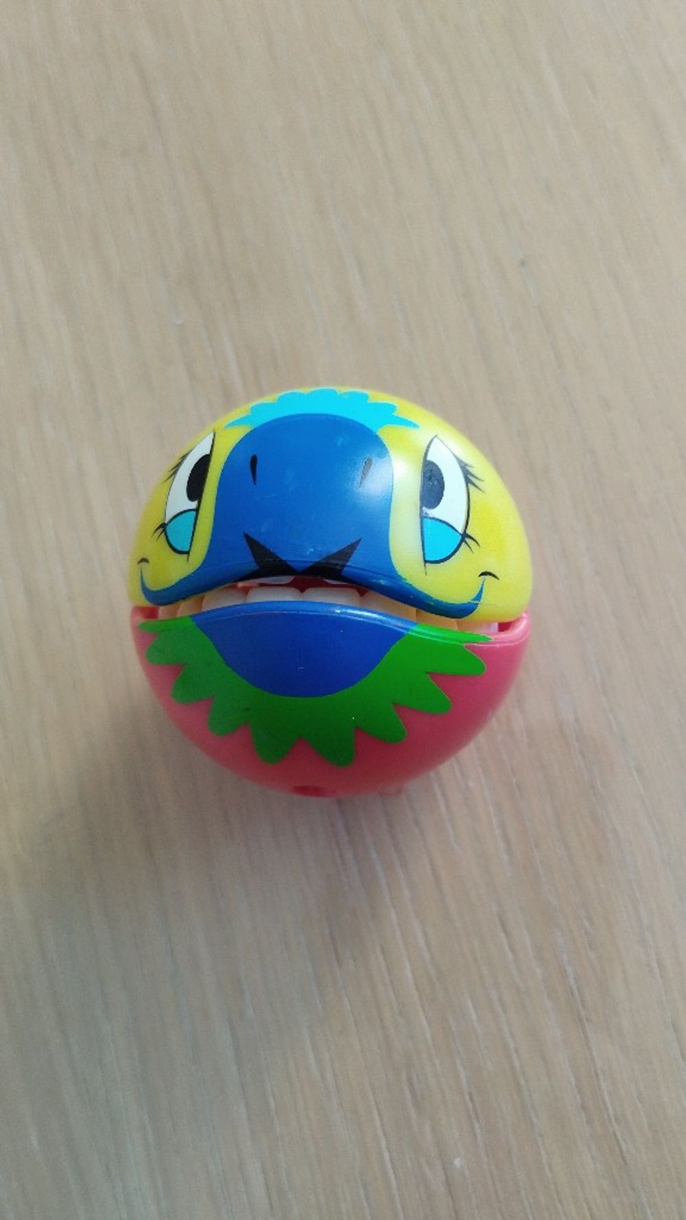Image item