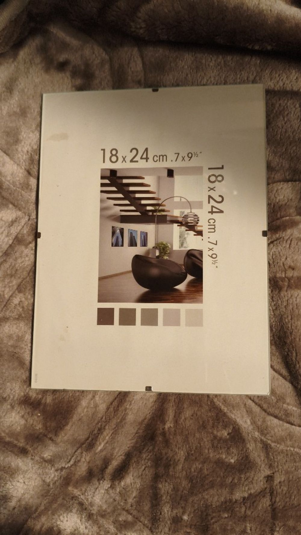 Image item
