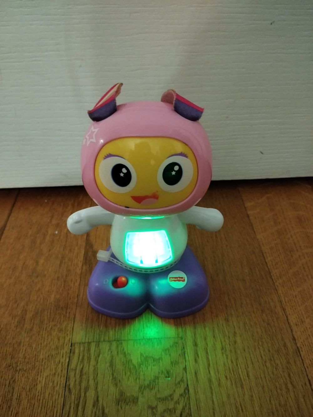 Image item