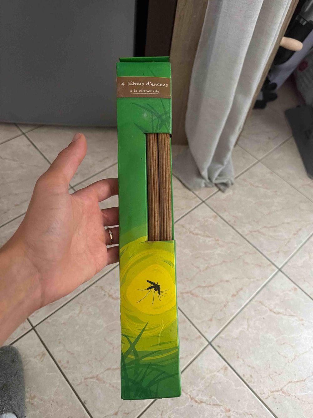 Image item